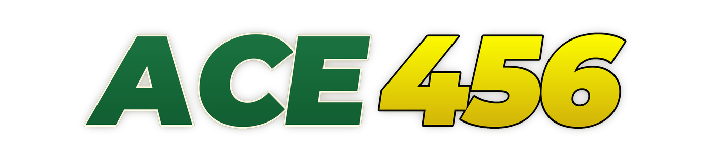 ace456